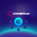 coinerium coinerium