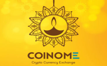 coinome