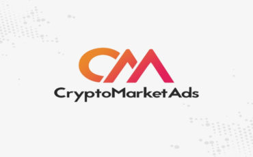 cryptomarketads