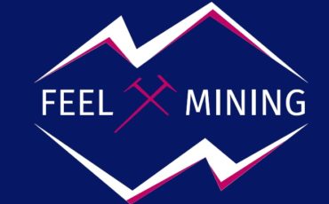 feel-mining-logo