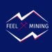 feel-mining-logo feel-mining-logo