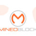 minedblock minedblock