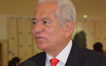 jorge valero