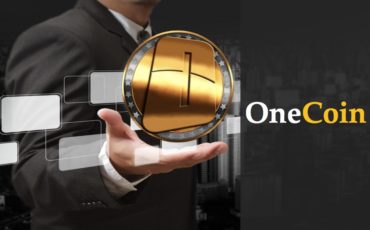 onecoin