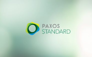 paxos-standard-review