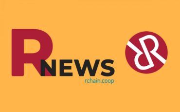 rchain-newsletter-banner-blog-1080x675
