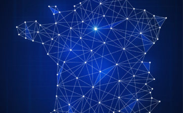 france blockchain