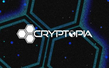 cryptopia