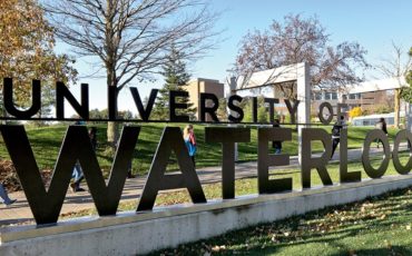 universite-waterloo
