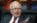 warren_buffett_