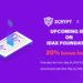 xcrypt xcrypt
