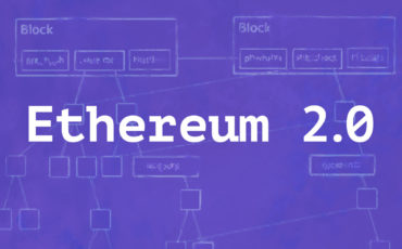 Ethereum 2.0