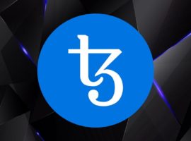 Tezos Tezos