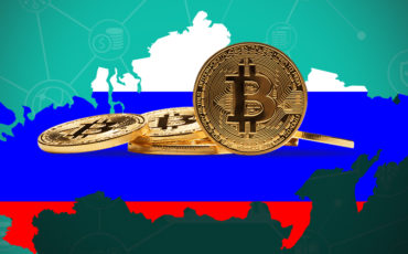 bitcoin sur une carte de la russie bitcoin sur une carte de la russie