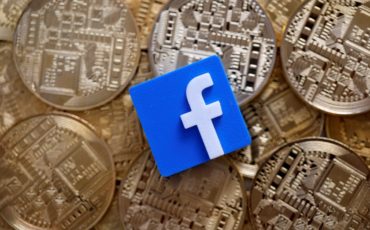 facebook coin