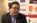tom lee
