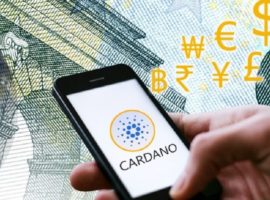 Cardano Cardano