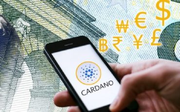 Cardano Cardano