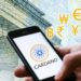 Cardano Cardano