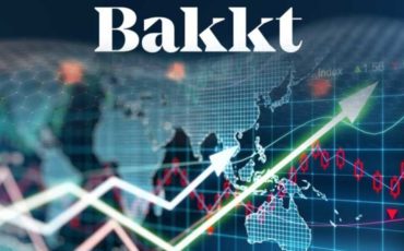 Bakkt