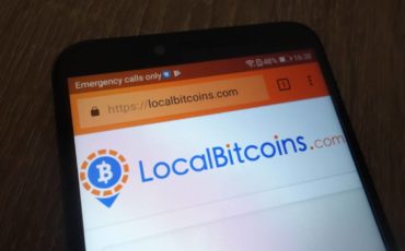 localbitcoins