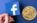 facebook coin