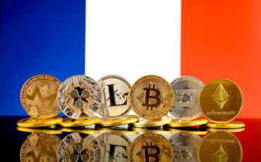 France-Cryptocurrencies
