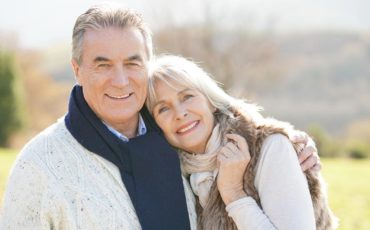 couple-jeunes-retraites