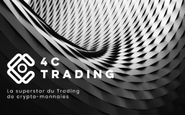 4ctrading annonce 4ctrading annonce