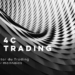 4ctrading annonce 4ctrading annonce