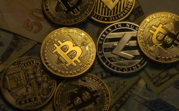 tokens de crypto-monnaies