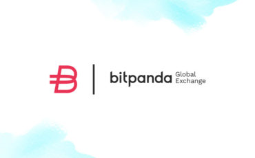 bitpanda
