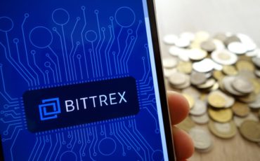 bittrex