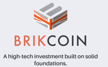 brikcoin brikcoin