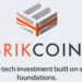 brikcoin brikcoin