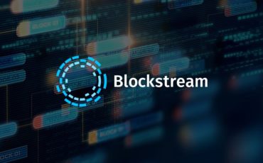 blockstream