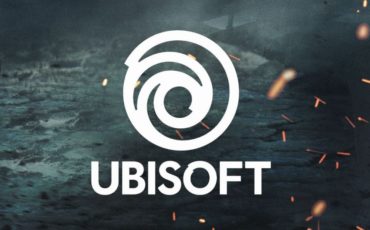 Ubisoft