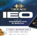dexage IEO dexage IEO