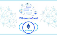 ethereumcard ethereumcard