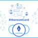 ethereumcard ethereumcard