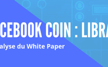 facebook-coin-libra
