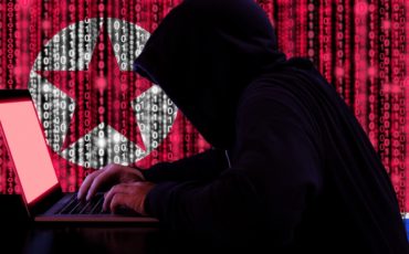 cybercriminalité cybercriminalité