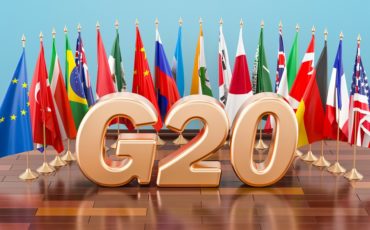 g20