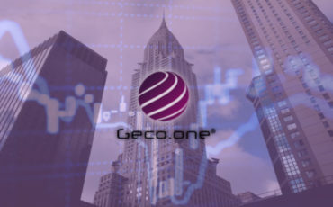geco-one
