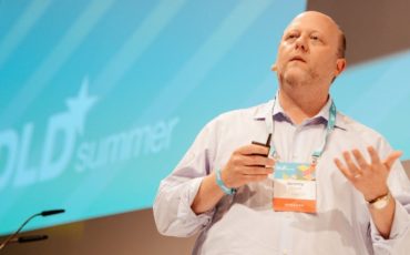 jeremy-allaire-circle-youtube