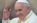 pape