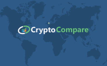 CryptoCompare