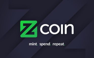 zcoin