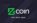 zcoin