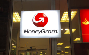 MoneyGram